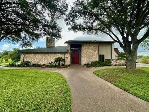 3750 Andron Street, Kingsville, TX 78363