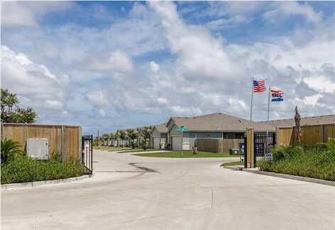7409 San Remo Court, Corpus Christi, TX 78414