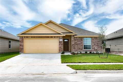 7717 Corral Drive, Corpus Christi, TX 78414