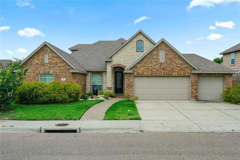 5 Reserve Boulevard, Corpus Christi, TX 78414