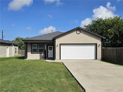 2501 Avenue D, Ingleside, TX 78362