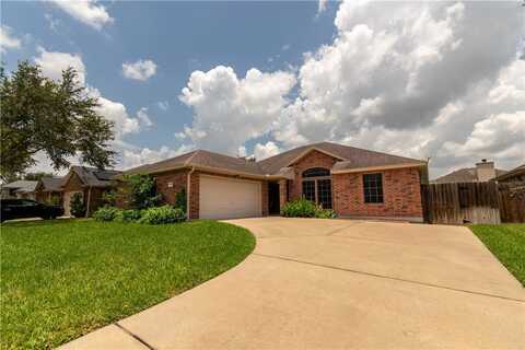 14426 Pentridge Drive, Corpus Christi, TX 78410