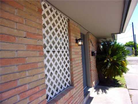 3034 Sunnybrook, Corpus Christi, TX 78415