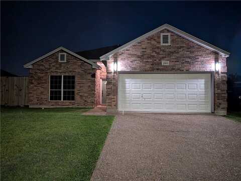 2905 Dante Drive, Corpus Christi, TX 78415