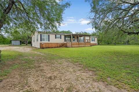 5768 Mockingbird, Mathis, TX 78368