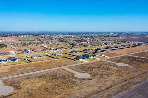 4701 Shiraz Court, Robstown, TX 78380