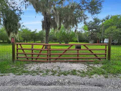 6389 Javelina Creek Drive, Robstown, TX 78380
