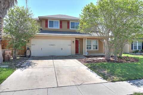 2110 Encino Drive, Corpus Christi, TX 78414