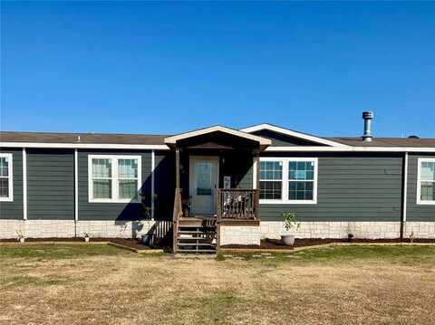 5884 County Road 2047, Odem, TX 78370