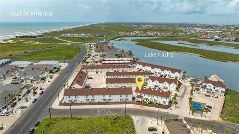 15102 BOCA GRANDI Drive, Corpus Christi, TX 78418