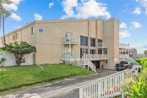 14300 S Padre Island Drive S unit: 220C, Corpus Christi, TX 78418