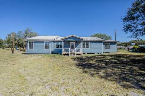 6306 State Highway 359, Alice, TX 78332