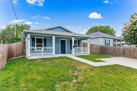 1517 Dorado Street, Corpus Christi, TX 78417