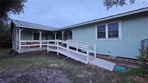 10200 Shane Drive, Corpus Christi, TX 78410