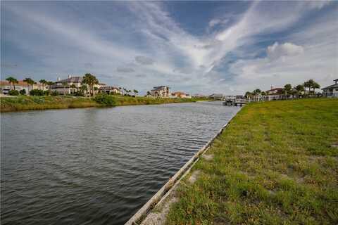 26 LA BUENA VIDA Drive, Aransas Pass, TX 78336