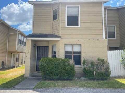undefined, Corpus Christi, TX 78410