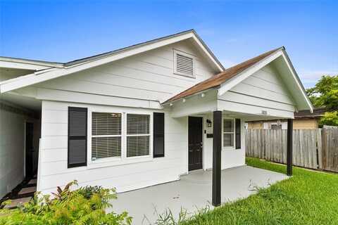 2853 Lawnview Street, Corpus Christi, TX 78404