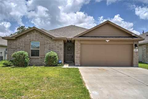 3922 Jayden Drive, Corpus Christi, TX 78410