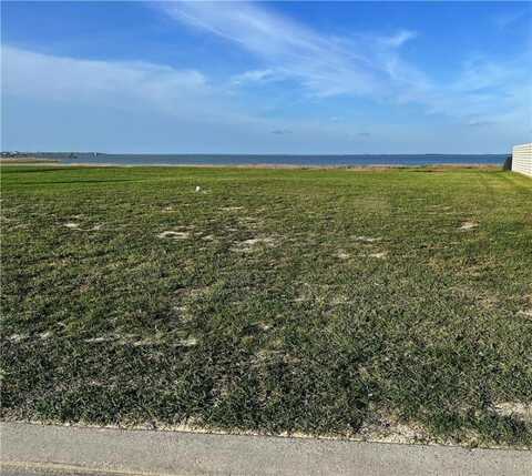 152 Reserve Lane, Rockport, TX 78382