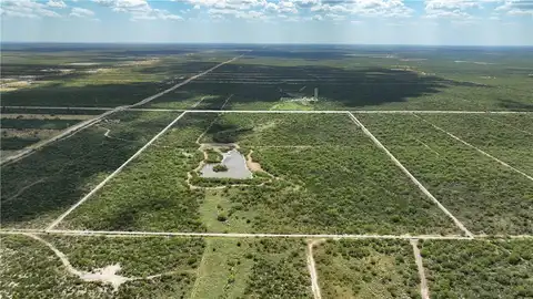 Cameron Lane, Fowlerton, TX 78021