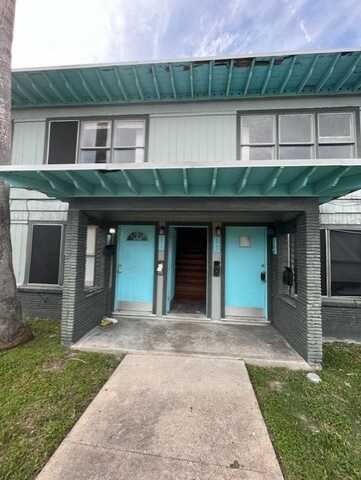3120 Santa Fe Street, Corpus Christi, TX 78404