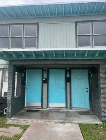 3120 Santa Fe Street, Corpus Christi, TX 78404