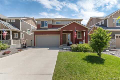 1074 Acadia Circle, Erie, CO 80516
