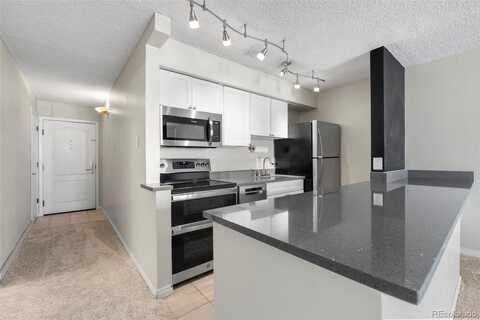 1020 15th Street, Denver, CO 80202