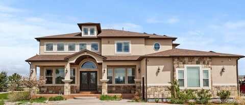 12440 Quince Street, Brighton, CO 80602