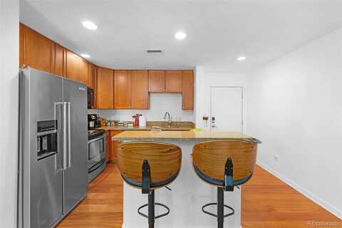 722 Washington Avenue, Golden, CO 80401