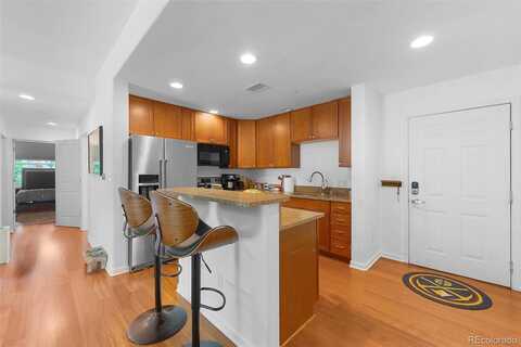 722 Washington Avenue, Golden, CO 80401