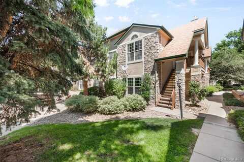 4064 S Carson Street, Aurora, CO 80014