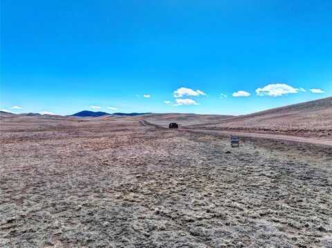 0 Omaha Trail, Hartsel, CO 80449