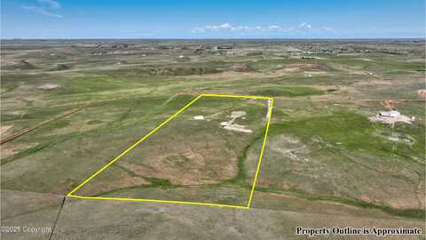217 Shiplap Spur, Gillette, WY 82718