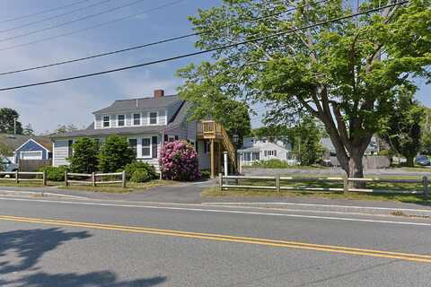 297 winter street, Hyannis, MA 02601