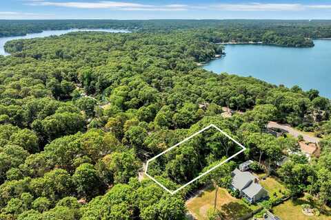 66 Highland Street, Mashpee, MA 02649
