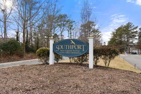 2 Pacific Avenue, Mashpee, MA 02649