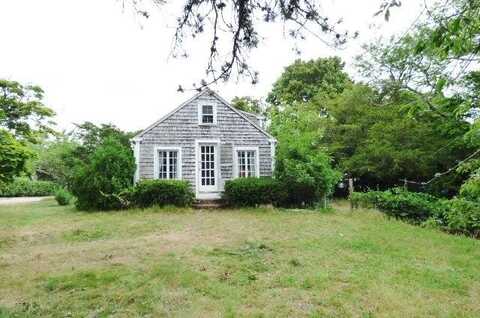 28 Standish Way, West Yarmouth, MA 02673
