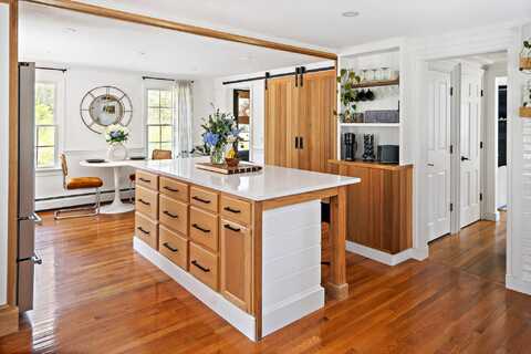 234 Route 6A, East Sandwich, MA 02537