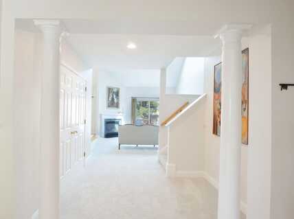 17 Stratford Ridge, Mashpee, MA 02649