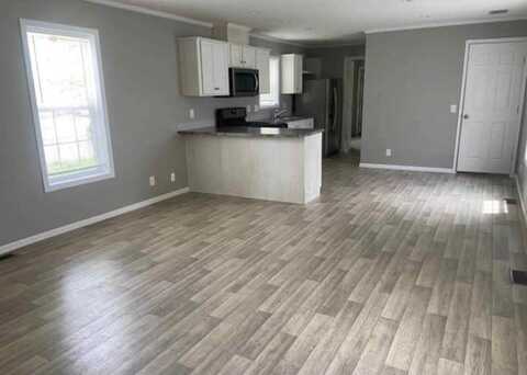 1330 Hanover Road, Delaware, OH 43015