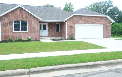 2261 Talon Place, Marion, OH 43302