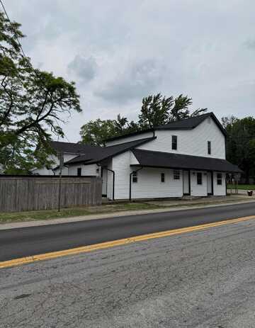 7325 W Main Street, South Solon, OH 43153