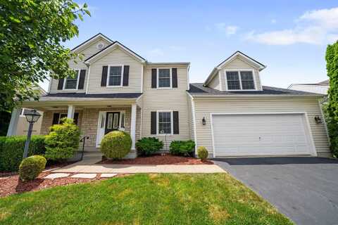 241 Beechnut Street, Pickerington, OH 43147