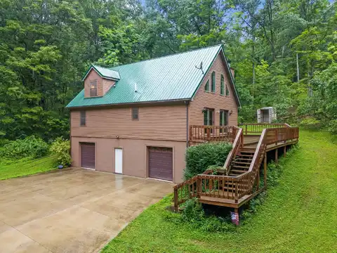 3857 US Highway 23, Chillicothe, OH 45601