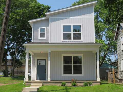 391 Brehl Avenue, Columbus, OH 43223