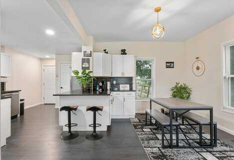 185 S Princeton Avenue, Columbus, OH 43223