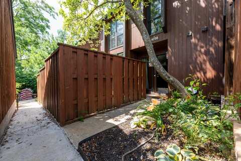 4758 Crazy Horse Lane, Westerville, OH 43081