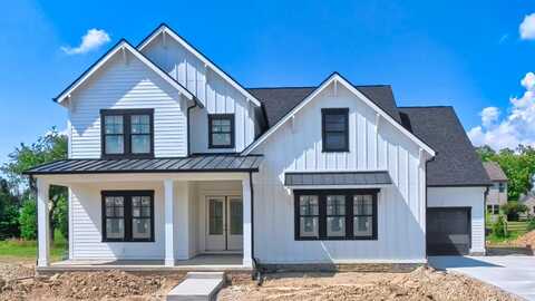 3277 Briarwood Lane, Lewis Center, OH 43035