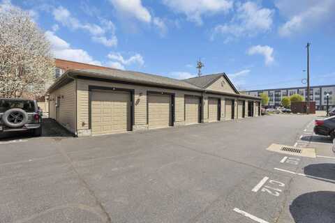 Unit G-56 Quality Place, Columbus, OH 43215
